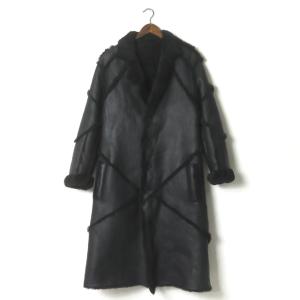 ETRO エトロ ブルゾン（その他） メンズ 【古着】【中古】 ETRO（エトロ） ブルゾン（その他） メンズ 中古 古着 : RAGTAG Online