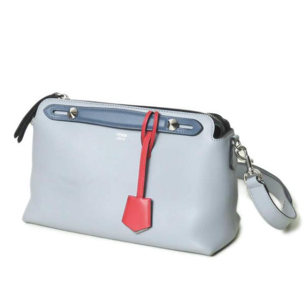 FENDI フェンディ BY THE WAY バイザウェイ 8BL124-5QJ 178-8007 ...