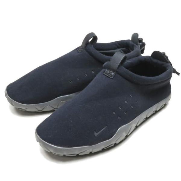 NIKELAB ナイキラボ AIR MOC TECH FLEECE エアモック テックフリース 83...