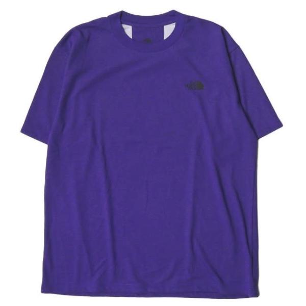 ザ・ノースフェイス ビームス THE NORTH FACE x BEAMS 18SS OUTDOOR...