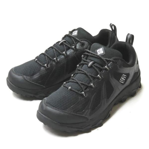 コロンビア Columbia ピークフリーク エクスカージョン2 BM1762-013 US9(27...