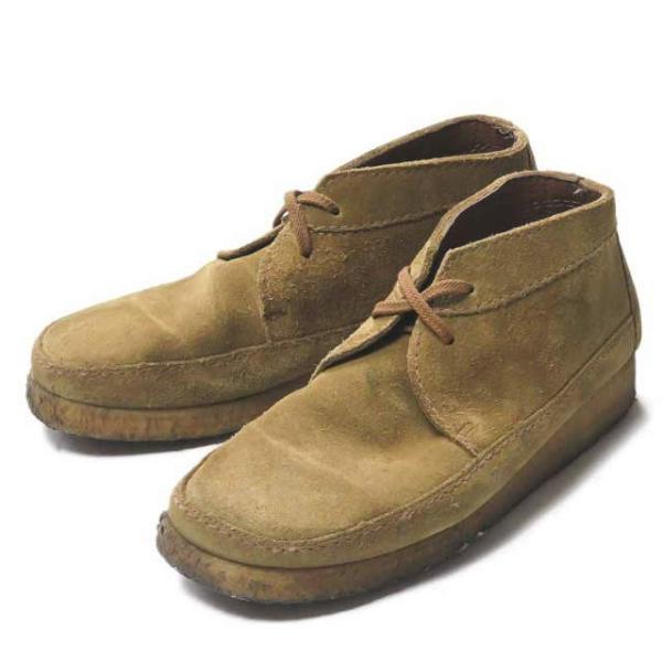 パドモアアンドバーンズ  シュプリーム PADMORE &amp; BARNES x Supreme スエー...