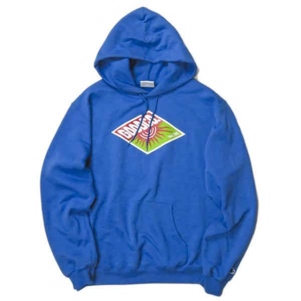 THE GOOD COMPANY x IMA:ZINE ザグッドカンパニー イマジン 19AW Ch...