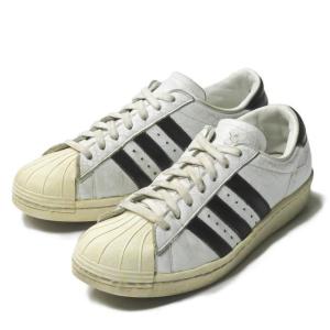 アディダスハイクスニーカー サイズ感の商品一覧 通販 Yahoo ショッピング