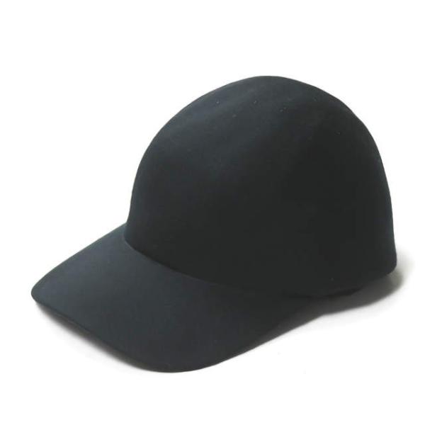 アークテリクス ヴェイランス ARC'TERYX VEILANCE 20SS Fiorm Cap ス...
