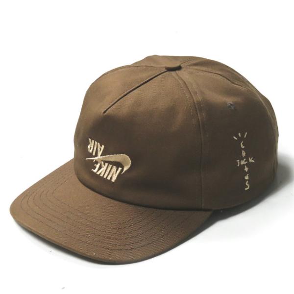 トラヴィス・スコット ナイキ Travis Scott x NIKE Cactus Jack JOR...