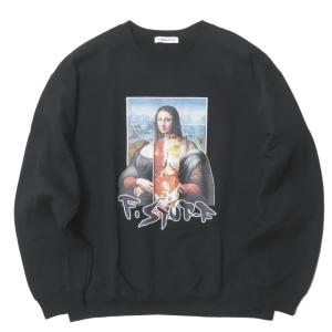 AURALEE オーラリー 20SS WASHED FINX TWILL BIG SHIRTS ウォッシュド