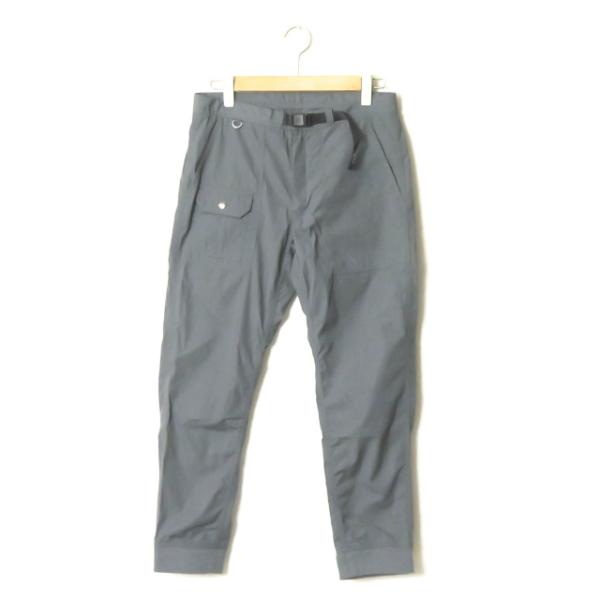 ザ・ノースフェイス パープルレーベル THE NORTH FACE PURPLE LABEL 65/...