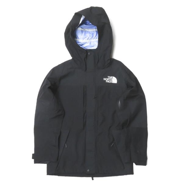 THE NORTH FACE x BEAMS ザ・ノースフェイス 別注 Expedition Lig...