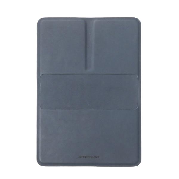 ARC'TERYX VEILANCE アークテリクス ヴェイランス Casing Passport ...