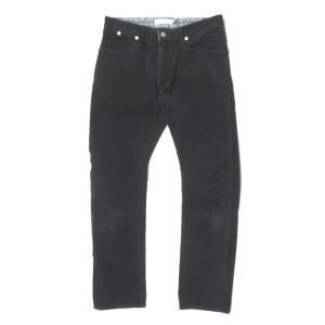 未使用品 20SS nonnative TROOPER EASY PANTS 0 nonnative ノンネイティブ 20SS TROOPER EASY PANTS POLY TWILL