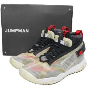 LOUIS VUITTON（ルイ・ヴィトン） ランアウェイ ライン スニーカー