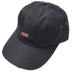 新品 SUPREME シュプリーム 23AW アメリカ製 Enamel Logo 6-Panel C...