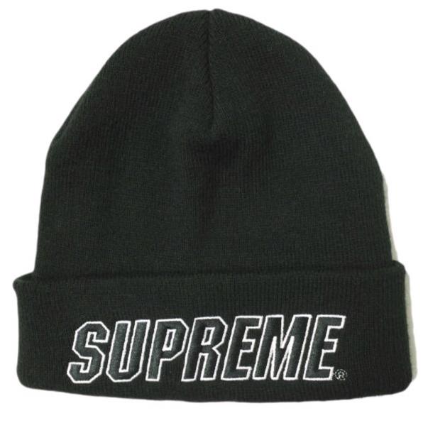 supreme week10 サイズ