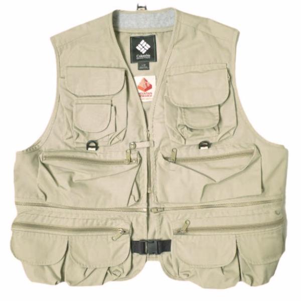 Columbia BLACK LABEL x MOUNTAIN RESEARCH コロンビア マウン...