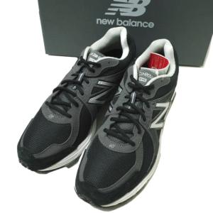 新品 COMME des GARCONS HOMME x NEW BALANCE コムデギャルソンオム 
