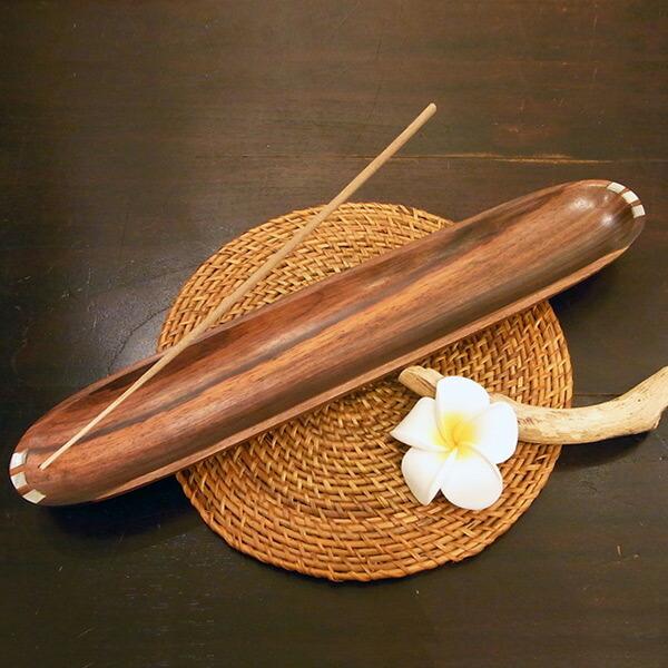 お香立て 線香立て 横置き 香立て インセンススタンド インセンスホルダーインセンススティック お香...