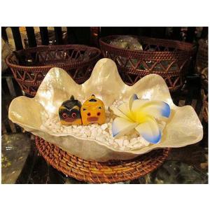 アジアン雑貨 おしゃれ 結婚式 リングピロー ...の詳細画像3