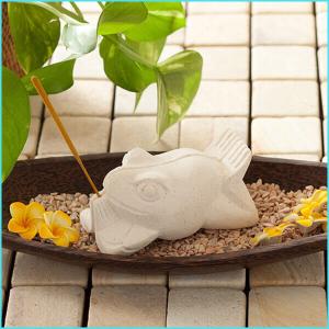 ::木製の置物 花台　下敷き　不規則な形状 約80×50cm　厚み約6cm メール便対応] 木製 高級黒丹 花台 6号 台 敷物 敷板 生け花 花器 置物