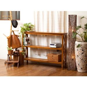 ポールハンガー ハンガーラック コートハンガー...の詳細画像1