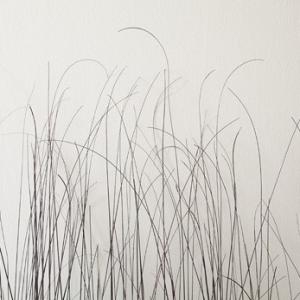 アジアン雑貨 オブジェ おしゃれ リゾート 仕...の詳細画像4