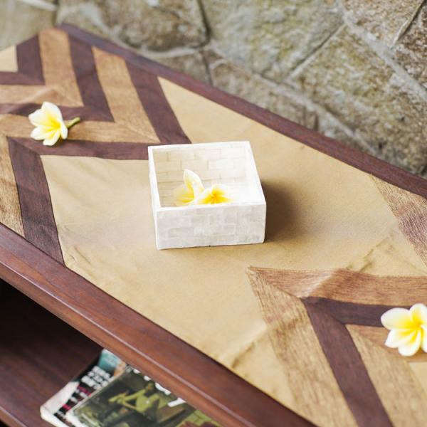 カピス貝 シェル カピスシェル アクセサリー ネックレス リング ピアス 鍵 収納 ボックス アジア...