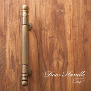 ドアノブ おしゃれの商品一覧 通販 Yahoo ショッピング