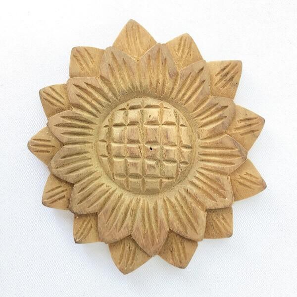 ウッドカービング 壁面 インテリア 壁飾り レリーフ 建材 木製 チーク 天然木 無垢材 アジアン雑...