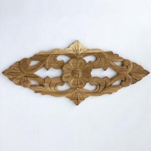 ハンドチェア 仏手 木製 おしゃれ アジアン家具 アジアン雑貨 バリ