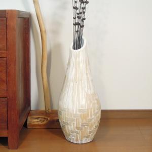 景徳鎮 孔雀牡丹文花瓶 中国 陶磁器 工芸 - アートの友社 : くみあい