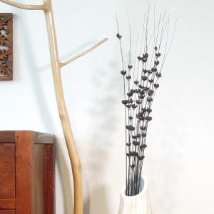 アートプランツ おしゃれ リディスティック タンギ アジアン造花