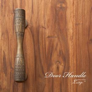 バリ風 家具 ドア 扉 板戸 障子 の商品一覧 住宅設備 Diy 工具 通販 Yahoo ショッピング