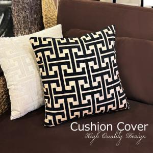 カシミヤ毛布(毛羽部分) 西川 FQ83052025 : スマホカバー専門店