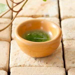 香皿 お香立て 陶器 おしゃれ ミニ コーン ...の詳細画像4