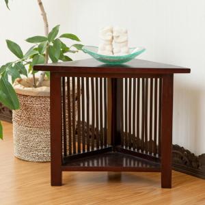 コンソールテーブル サイドテーブル アンティーク 家具 電話台