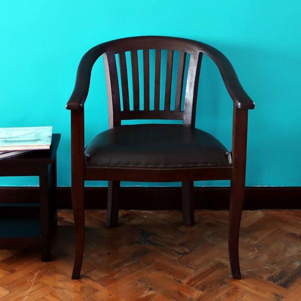 【新春セール】スツール レザー 革 本革 アンティーク 猫脚 ミニ 木製 レトロ チェア ピアノ 椅...