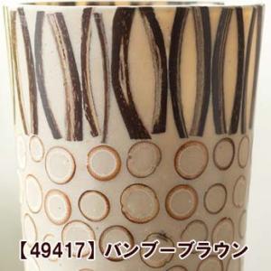 [サマーセール]アジアン バリ 雑貨 シェル ...の詳細画像5