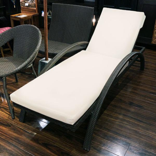 専用クッション サンベッド用 TUBD-01専用オプション