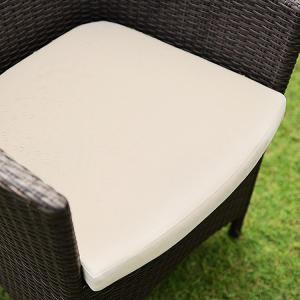 チェア用クッション （型番：TUC-01専用オプション）