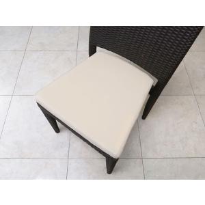 専用クッション チェア用 TUC-02専用オプション