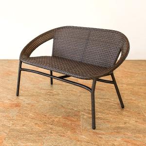 テラモト ガーデンチェア 折りたたみ式 赤 椅子(屋外用) MZ-600