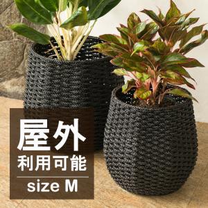 バリ島 流木ガラス鉢 バリガラス 流木 花器 花瓶 金魚鉢 プランター