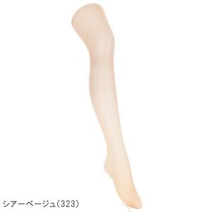 ASTIGU(快)ムレにくい パンティ部レス ...の詳細画像5