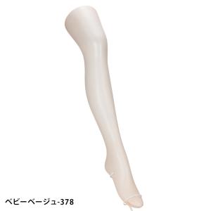 ASTIGU快 ムレにくい パンティ部レス ス...の詳細画像2