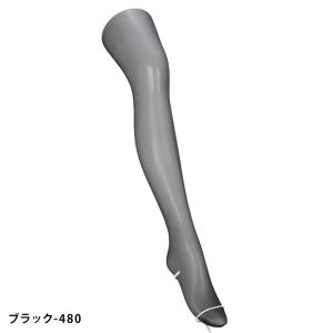 ASTIGU快 ムレにくい パンティ部レス ス...の詳細画像4
