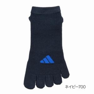 アディダス 足裏すべり止め 5本指 スポーツソ...の詳細画像4