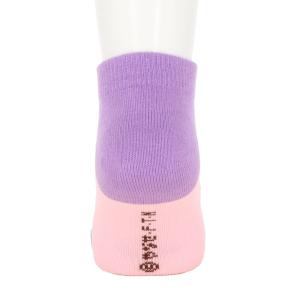 キッズ13-19cm ドキンちゃん スニーカー...の詳細画像3