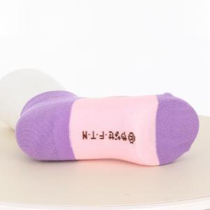 キッズ13-19cm ドキンちゃん スニーカー...の詳細画像4
