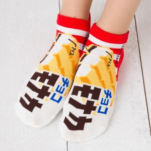 チョコ 靴下の商品一覧 通販 Yahoo ショッピング