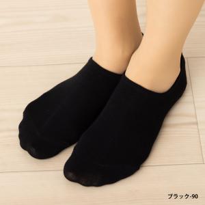 (3足セット・メール便送料無料 )脱げないココ...の詳細画像3
